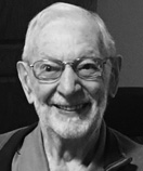 Maurice R. Iliff